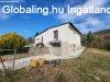 Elad� 82.00 nm-es �jszer� �llapot� Csal�di h�z P�cs Mecsekol
