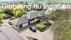 Elad� 240.00 nm-es Fel�j�tott Csal�di h�z Birj�n
