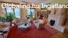 Elad� 240.00 nm-es Fel�j�tott Csal�di h�z Birj�n