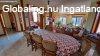 Elad� 240.00 nm-es Fel�j�tott Csal�di h�z Birj�n