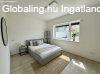 Elad� 96.00 nm-es �j �p�t�s� Csal�di h�z P�cs Kertv�ros 
