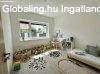 Elad� 96.00 nm-es �j �p�t�s� Csal�di h�z P�cs Kertv�ros 