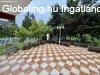 Elad� 154.00 nm-es Fel�j�tott Csal�di h�z Hossz�het�ny