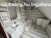 Elad� 154.00 nm-es Fel�j�tott Csal�di h�z Hossz�het�ny