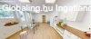 Elad� 275.00 nm-es Fel�j�tott Csal�di h�z Koml�