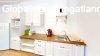 Elad� 275.00 nm-es Fel�j�tott Csal�di h�z Koml�