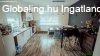 Elad� 158.00 nm-es Fel�j�tott Csal�di h�z P�cs Kertv�ros/M�l