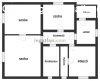Elad� 90.00 nm-es Csal�di h�z P�cs Budai-v�ros 