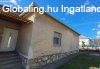 Eladó 90.00 nm-es Családi ház Pécs Budai-város Eladó 90.00 nm-es Családi ház Pécs Budai-város
