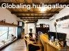Elad� 60.00 nm-es Fel�j�tott Ikerh�z K�v�g�sz�l�s