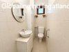 Elad� 154.00 nm-es Fel�j�tott Csal�di h�z Hossz�het�ny