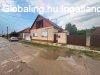 Elad� Csal�di H�z M�hker�ken!