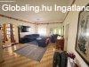 Eladó Családi Ház Méhkeréken! Eladó Családi Ház Méhkeréken!