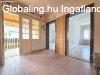 Verandás Ház az Őrségben - 102 nm - Tégla - Új tetővel Verandás Ház az Őrségben - 102 nm - Tégla - Új tetővel
