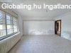 Verandás Ház az Őrségben - 102 nm - Tégla - Új tetővel Verandás Ház az Őrségben - 102 nm - Tégla - Új tetővel