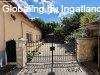 Elad� 102.00 nm-es Csal�di h�z M�r