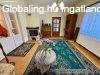 Eladó 102.00 nm-es Családi ház Mór Eladó 102.00 nm-es Családi ház Mór