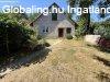 Elad� 91.00 nm-es Csal�di h�z Balinka