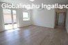Legyen �j, saj�t otthona �s k�lt�zz�n be m�g ny�ron!