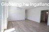 Legyen �j, saj�t otthona �s k�lt�zz�n be m�g ny�ron!