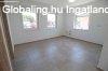 Legyen �j, saj�t otthona �s k�lt�zz�n be m�g ny�ron!