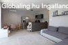 Mad�rcsicserg�s reggel, R�ba-parti s�t�k d�lut�n