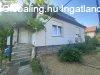 Elad� csal�di h�z Buj�kon ? nyugalom �s lehet�s�g egy helyen