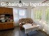 Eladó családi ház Bujákon ? nyugalom és lehetőség egy helyen Eladó családi ház Bujákon ? nyugalom és lehetőség egy helyen