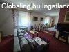 P�szt�n elad� t�gas csal�dih�z
