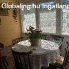 M�traszentimre elad� 3 szob�s csal�di h�z