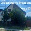 Ecsegen csal�di h�z elad�