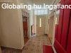 Cserhátsurány eladó családi ház Cserhátsurány eladó családi ház