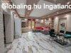Sz�gy elad� csal�di h�z