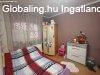 Szügy eladó családi ház Szügy eladó családi ház