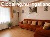 Ecseg eladó egy tágas, igényes otthon, ahol a kényelem és a Ecseg eladó egy tágas, igényes otthon, ahol a kényelem és a