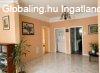 Ecseg eladó egy tágas, igényes otthon, ahol a kényelem és a Ecseg eladó egy tágas, igényes otthon, ahol a kényelem és a