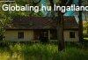 Cegléd mellett Mikebuda tanya, ősfás környezet, csend, nyuga Cegléd mellett Mikebuda tanya, ősfás környezet, csend, nyuga