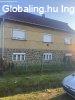 Szilaspogony csal�di h�z elad�
