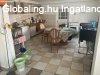 Szilaspogony családi ház eladó Szilaspogony családi ház eladó