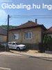B�tonyterenye csal�di h�z