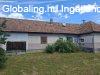 Elad� 85m2-es Csal�di h�z, M�traterenye