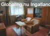 Ger�bytelepen 2 szob�s csal�di h�z elad� - Debrecen