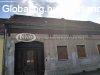 Elad� 147.00 nm-es Csal�di h�z K�szeg