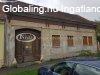 Eladó 147.00 nm-es Családi ház Kőszeg Eladó 147.00 nm-es Családi ház Kőszeg