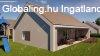 Elad� �nll� csal�di h�z - Sz�kesfeh�rv�r
