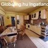 Monorierdőn 2 szoba+nappalis családi ház 2674 m2 telekkel Monorierdőn 2 szoba+nappalis családi ház 2674 m2 telekkel