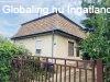 Elad� csal�di h�z v�rosk�zpontban Dabason