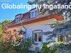 Szentendr�n, Pism�nyban panor�m�s csal�di h�z elad� - Szente