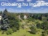 Elad� h�z, Zalaegerszeg