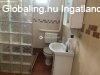 Elad� h�z, Nova